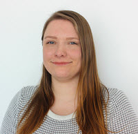 Jess_Brydon_ProcurementQualityComplianceDirector